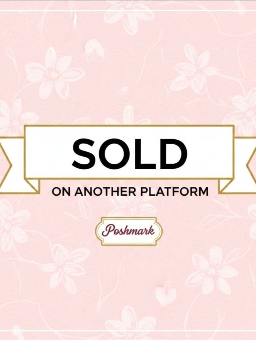 HO Sports Women's Ergo Life Jacket/Vest Blue & Purple. Size Medium